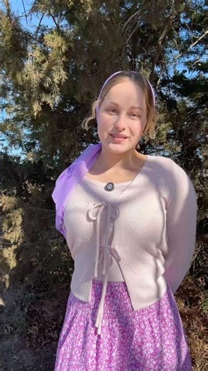 Using Bible verse practically😇