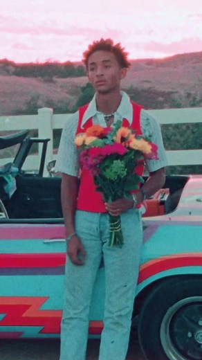 I Can Be Your Number One #CTV3