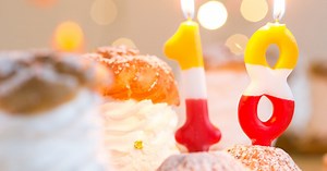 8 things everyone must be able to do by 18, former Stanford dean reveals - Netmums