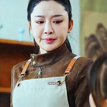 I can see the value of everything