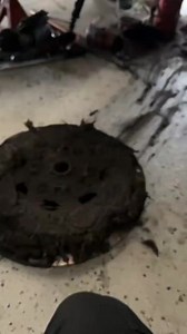 Still got a few more months in her 😅😅 | Auto Veteran