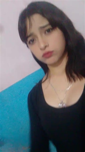 Videos de ❀𝓪𝓲𝓵𝓮𝓮𝓷❀ (@aileen_aguilar2024) con “Rapunzel - Kevin Moreno”