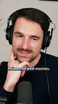 Konsumschulden als Business: Klarna und sein Geschäftsmodell! ⚠️