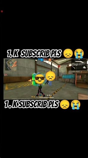 #freefireconta #handcam #freefireclipes #viralvideo #ffmax #ytshorts #gaming