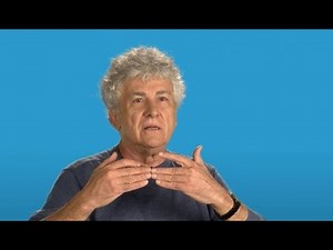 Comprendre la recombinaison génétique / Miroslav Radman