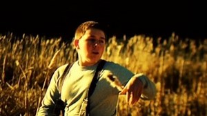 Watch Finding Bigfoot Season 10 Episode 1 - Supernatural Bigfoot