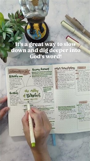 Did You Know This? 👀