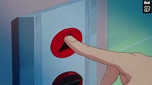 25K views · 62 reactions | Ghost Fighter Episode 5 Tagalog Dub | Makko TV | Facebook