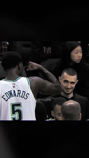 GD's Highlights on Instagram: "Edwards is just hilarious 🤣 Follow @gdfactoryclips for more content"