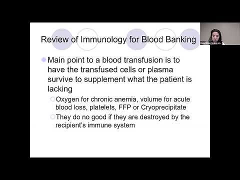 BloodBank Lecture1 2020