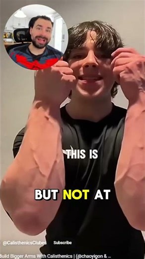 Strongman vs Bodybuilder Difference