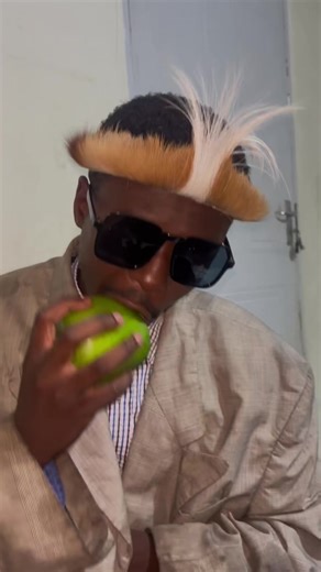 Vhura muromo 🙌🏾@Assistant Boyfriend