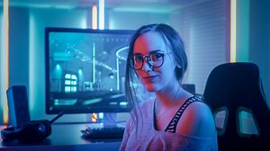 Gaming Monitors: A Practical Guide for Wise Buys - Newegg Insider