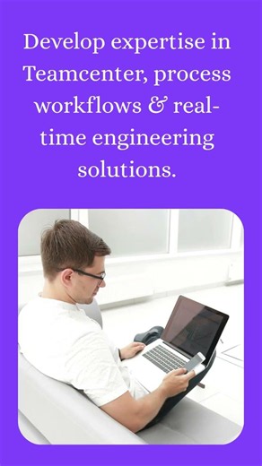 Teamcenter Online Training with Placement Support | Complete Guide | Teamcenter Course