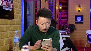 68K views · 310 reactions | Шилдэг 8 оролцогчдод 3-р үеээ давахад нь...