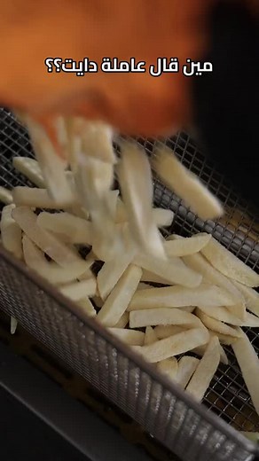 🍔 دكتور شنيتسل 🍟 📍الشنيتسل الألذ في شارع الجلزون الرئيسي/ رام الله! 🎯 طعام طازج، لذيذ، وخدمة توصيل متوفرة! 📲 اطلب الآن لتجربة لا تُنسى! 0598088126📞 #دكتور_شنيتسل #ساندوشات_دجاج #زنجر #اصابع_دجاج