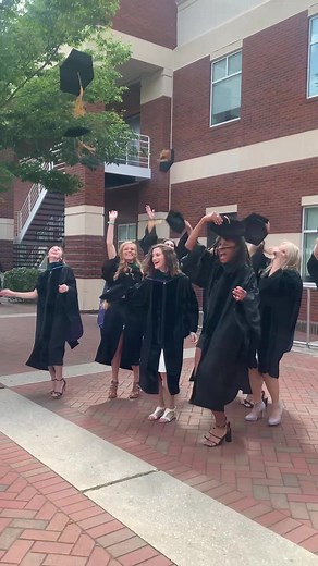 “Mischief Managed!” — HP ⚡️ #ecu #eastcarolina #eastcarolinauniversity #harrypotter #harrypottertiktok #hogwartsismyhome #hogwarts #college #collegegraduate #graduation #collegestudent #classof2023 #2023 #commencement #greenvillenc #pirates #piratenation #pirate #trending #fyp #videoedit