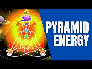 Pyramid Energy | Balakrishna | PMC English