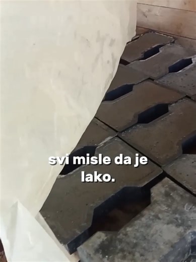 Galanterija: Kako Učimo iz Grešaka