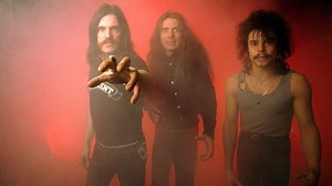 The 10 best Motorhead B-sides