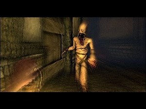 Amnesia: Playthrough Part: 16 - SCARIEST MOMENT again (LAST EPISODE??)