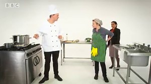 9.1K views · 250 reactions | Ssshhh! Can you keep a secret?  ☝ The...