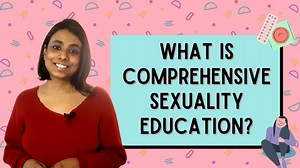 5.2K views · 16 reactions | In India, sex education has been a...