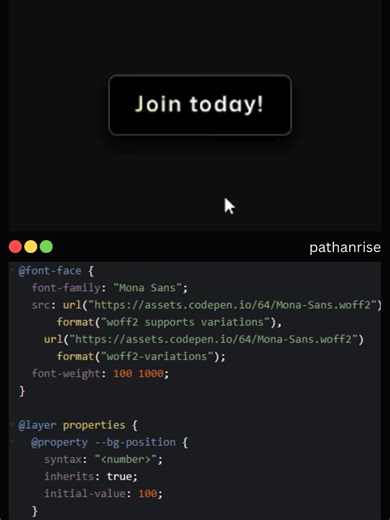 button#coding #programing #codinglangauges #javascript