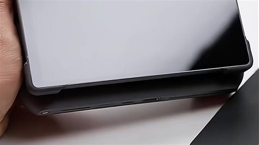 【大疆推荐】DJI Mavic 4 Pro 畅飞三电套装（含 DJI RC2 遥控器、增强图传）、御4 Pro 三摄旗舰影像无人机——哈苏影像系统｜全向避障｜智