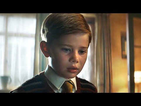 Dance Monkey - Tones And I (Music Video)