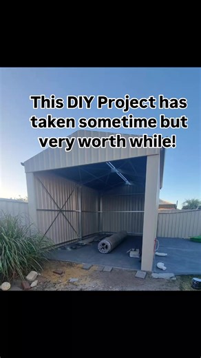 Maximizing Your Shed for Outdoor Adventure Gear