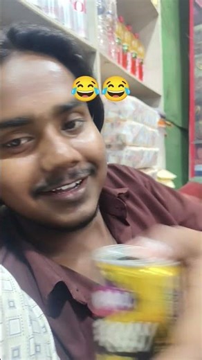 Mini blog ❌ mini plot ✅😂😂😂😂😂