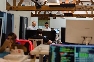 Tokensoft Teams With Signature Bank to Launch Real Estate Security Token Platform