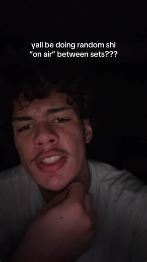 #stimming | stimming