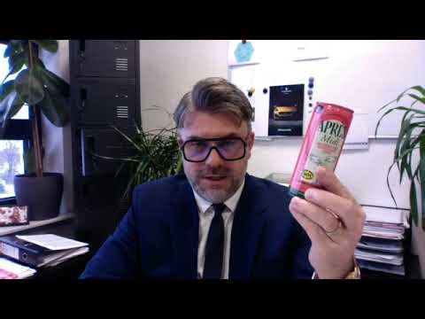 Labeling 2026 1 SD 480p