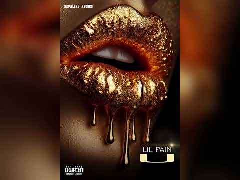 Lil Pain - Double Love [ Prod.WavyTheProducer & Drumdummie ] || U || Audio