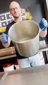 The Secret Behind the Perfect Candy Design 🍭 | Rocks & Rolls Candy