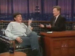 20010927_CraigOnConan