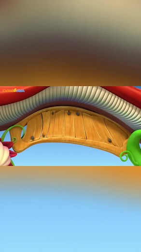 ABC Song. #daveandava #babylove #foryou #forbaby #forkids #kidssong #kids #baby #cute #nuseryrhymes #song #leanontiktok #tiktok #babysong #babytiktok #fypシ゚viral #funny #cartoon #trending #abc #musical #fav