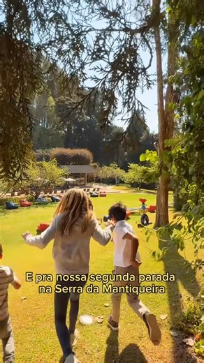 Hidaka Explorer on Instagram: "Dica de viagem: Grande Hotel Campos do Jordão. Perfeito para quem viaja com crianças! @grandehotelsenac"