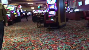 Your stay starts here! | Fiesta Henderson