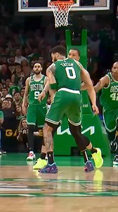 #basketball #nba | Marygrace Donato Toyoken