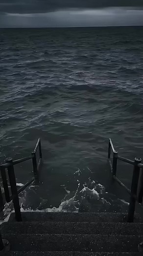 Funny Hello trên TikTok