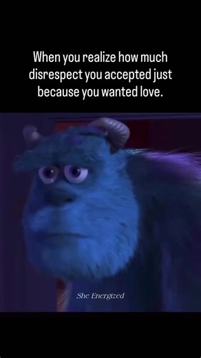 Healing After Toxic Relationships on Instagram: "Understand why he is still in your head, how to shift your energy back to yourself, and reclaim your power with clarity, self-trust, and peace. ✨ Comment “RESET” and I’ll share my 3R Energy Shift Formula with you. You stayed quiet while your needs were ignored. You softened yourself so someone else wouldn’t leave. Because being chosen felt safer than being alone. Because crumbs felt better than emptiness. But wanting love never meant you deserved