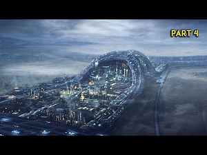 406K views · 5.2K reactions | Part 4 - In 2280 year Earth is...