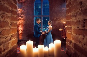 Finale von „Die Bachelorette“ 2020: Viele Tränen rund um die letzte Rose