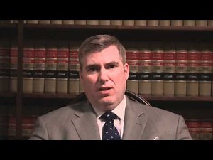 How a child pornography case gets started