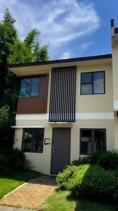 📣TARA TRIPPING TAYO kay HANNA MODEL sa MINAMI RESIDENCES ! 😍✅ALL CORNER AND ENDLOT UNITS 80sqm LA | 54sqm FA HOUSE FEATURES :✅ 3 Bedrooms✅ 2 Toilets & Baths✅ service area✅ Provision for 2 Car Garage👉 LIBRE ANG ASSIST AT SHUTTLE SERVICE papunta at pabalik ( Pick up points ) araw-araw !UNITS ARE SELLING FAST ! kaya mag message na para sa full details at tripping schedule mga Besh! 😍😍📞0910448434 whatsapp and viber#fypシ゚viral #MinamiResidencesGeneralTriasCavite #BahayGoals #HouseAndLotForSale 