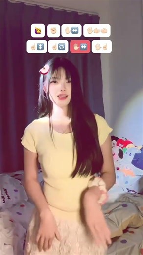 Cute Girl1 #cute #dancecover