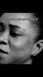 965K views · 10K reactions | Un homme Normal 藍藍藍藍 | Invincible | Facebook